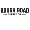 Rough Road Supply Co - Home